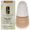 Clinique - Even Better Clinical Foundation 30 ml - 70 Vanille