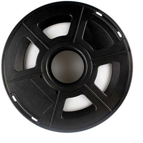 FACULX Enrouleur de câble vide pour lumières de Noël, câble, filament, câble rotatif, 2120551884