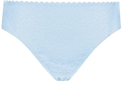 Dim Culotte Femme Daily Dentelle x1