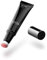 KIKO Milano Plush Blush 02, Flüssig-Rouge Mit Applikatorschwämmchen