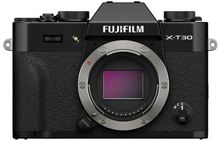 Fujifilm