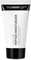 The INKEY List Peptide Moisturiser 50ml, Hydrating Skincare, Supports Natural Collagen, Day/Night Cream, Vegan Friendly, Suitable For All Skin Types
