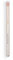 Revolution, Create Fluffy Blending Brush (R4), Pennello Make-up per Ombretti & Illuminanti, Morbido & Preciso, Vegano & Cruelty-Free