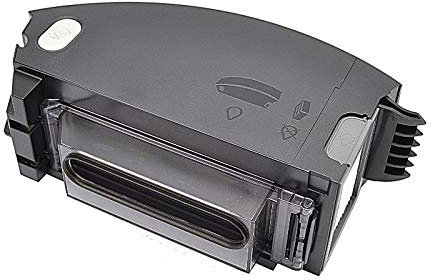 IROBOT - WASHBARES RESERVOIR FUR ROOMBA SERIE E5 - 4624868