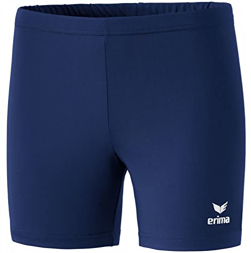 Erima Damen Verona Performance Short (6292103), New Navy, 36