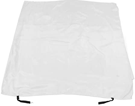 Coperta Antincendio da 550 ℃ Coperta Antincendio in Fibra di Vetro Ignifuga Estintore Coperta Portatile Panno Estinguente Per La Casa Appartamenti Ufficio