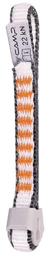 C.A.M.P. - Sling Stop KS DYNEEMA 12 cm