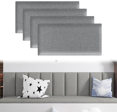 3D-väggpaneler, anti-kollision-mjuk förpackning av bomullslinne, dagis mjuk förpackning, väggklistermärken självhäftande, tatami mjuk förpackning