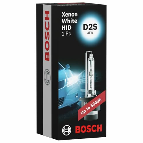 Bosch Glühlampe 1987302910