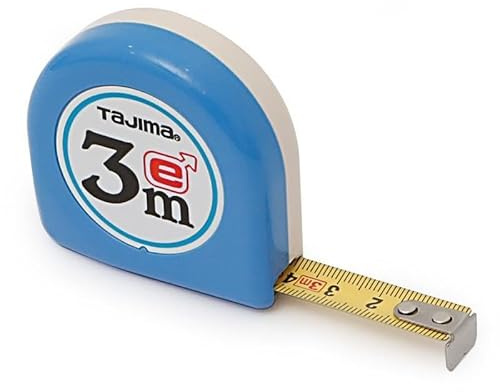 Flexometro tajima e 7040 s 3ms.