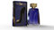 EDP 100ml Shoew Time Blue