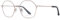 Sandro Paris Brillengestell für Damen SD4007 52904