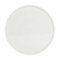 La Mediterránea Lot de 6 assiettes à pizza Bari Ø 33 cm