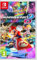 Nintendo