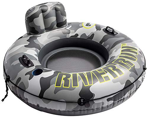 Intex CAMO River Run 1