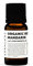 100% Erbology Bio-Reines Rotmandarinenöl 10ml