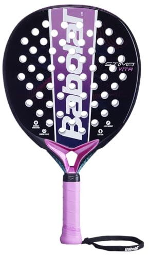 Babolat Stima Vita 2025