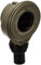 Geberit Serie 150.552.21.1 Siphon für Duschtasse mit Ablaufgarnitur 40 mm