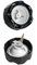 Kenwood Knife Kit with Seal and Stand for Small Kitchen Appliances
