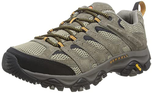 Merrell Moab 3 Men's,Pecan 8.5 UK