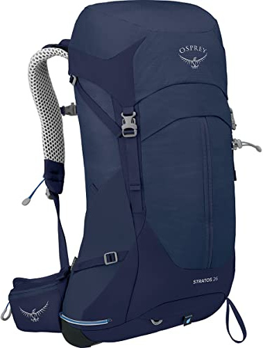Osprey Stratos 26 O/S Wanderrucksack