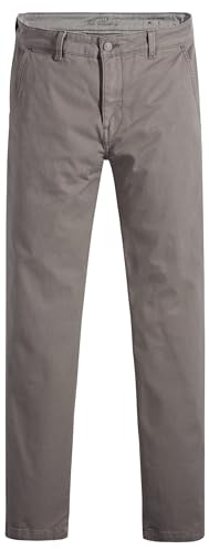 Levi's 17199-0072 - Pantalon - Trousers - Homme