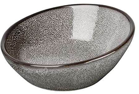 Olympia Mineral Dipping Dishes 80mm (Pack of 12)