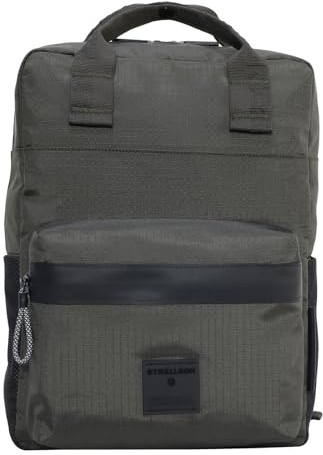 Strellson Northwood RS Josh Zaino 28 cm Scomparto per laptop