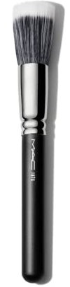 MAC, 187S Duo Fibre Face Brush