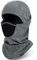 HASAGEI Sturmhaube, Balaclava,Sturmmaske,Motorrad Fahrrad Ski Schlauchtuch Weich und Leicht für Damen & Herren