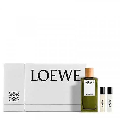 Loewe 8426017076982