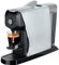 Machine à dosettes Expresso EOH gris mat, fabriquée en France - Malongo