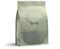 Bulk Vegan Protein Powder, Plant Based Protein Shake, Unflavoured, 500 g, New & Improved Formula, 14 Servings, Packaging May Vary