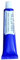 Cndiyald Pool Cue Tips Glue, Snooker Pool Cue Tips Glue, Cue Tip Gel Glue, Epoxy Resin Glue, Cue Tip Repair Accessories