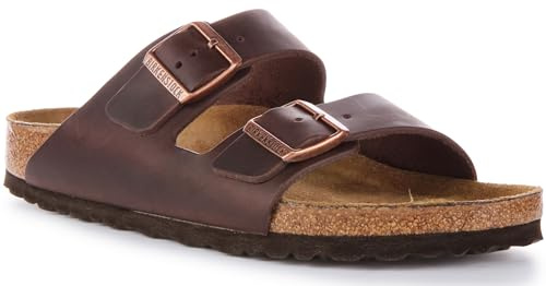 Birkenstock ARIZONA kvinnor – moderskap Sandal
