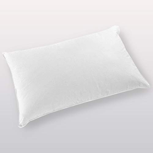 Gabel 00 15156 050 080 6400 100 Guanciale, Bianco, 1 unità, Confezione da 1