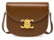 MOSAMHUA Crossbody Tasche Umhängetasche für Frauen Kleine Mode Leder Damen Cross Body Geldbörse Seite Geldbörsen mit verstellbarem Schultergurt für Arbeit Einkaufen Reisen Dating
