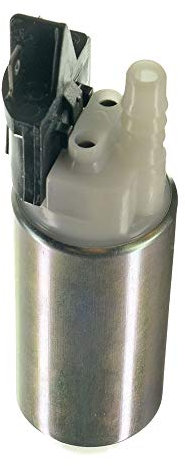 Pompe à essence compatible avec Clio MKII 307 806 807 Expert Jumpy Twingo Zeta Evasion 1,2 L 1,4 L 1,6 L 2,0 L 2,2 L 3,0 L année de construction 1999-2018