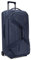 Thule Crossover 2 C2WD-30 Dress Blue Sac de sport Marine 87 L Nylon