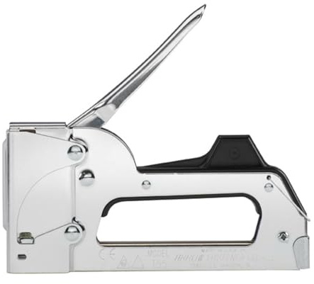 Arrow 030004 T55CML Agrafeuse manuelle usage intensif