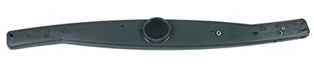 Electrolux AEG 3530310022 ORIGINAL Sprüharm Spritzarm Wasserverteiler Geschirrspülerarm oben Spülmaschine auch Küppersbusch 442243