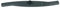 Electrolux AEG 3530310022 ORIGINAL Sprüharm Spritzarm Wasserverteiler Geschirrspülerarm oben Spülmaschine auch Küppersbusch 442243