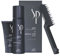 Wella Professionals SP Just Men Gradual Tone Pigment Mousse Braun 60 + 30 ml