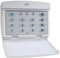 ELRO AG40KEB Codeschloss für das ELRO AG4000 Home Alarmanlage