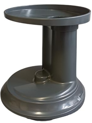 Kenwood Tapa Corcho Cierre Cobertura Extractor Pure Jugo JMP60 JMP600