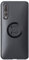 SP CONNECT Phone Case para P20 Pro