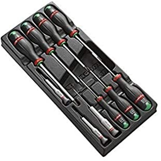 Facom Mod.AT6 Screwdriver Module