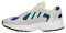 adidas Originals Yung-1