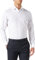 Seidensticker Herren Business-Hemd - Slim Fit - Bügelfrei - Kent-Kragen - Langarm - 100% Baumwolle