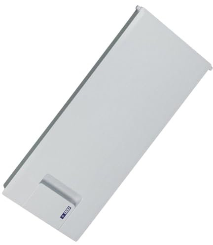SOS Accessoire Porte de compartiment congélation Frigo, Réfrigérateur, Congélateur 9877478 LIEBHERR